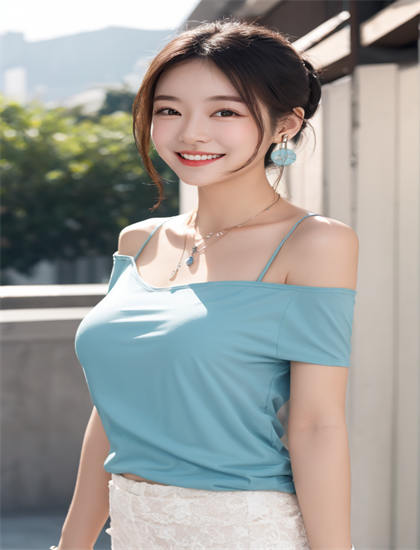 樱花草视频在线观看高清免费完整版_金瓶瓶杨思群版全集_电影天堂大片