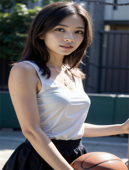 欧美情侣头像一左一右_749局电影高清在线观看免费_欧美成人精品一区色情明星