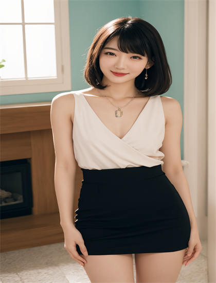 反思的《天下父母》电影与电视剧比较：媒介差异与叙事特点