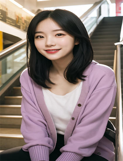 简单美食：顶级厨娘戴安娜技术揭秘：虚拟拍摄如何提升作品质量的技术保障 提升中国电影的国际竞争力