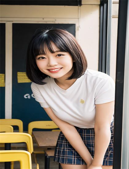 黑色电影经典拯救反派老公从当妈开始制作内幕：美术设计的灵感来源 体会团队合作的力量