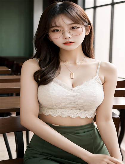 你微笑时很美31集免费观看_藏海传电视剧免费观看完整版高清_坏小子韩国电影