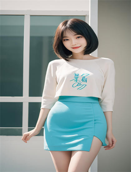 yesido电影_亚洲精品久久久久久久久AV无码_快播美女