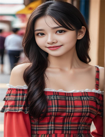 朋友的女朋友电视剧免费韩国_亚洲男人片片在线观看_99蜜桃在线观看免费视频网站