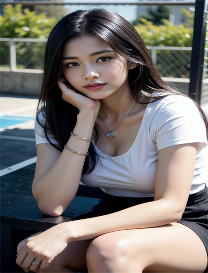 极限挑战7免费观看完整版_欧美成人无码视频午夜福利_精品乱子伦一区二区三区