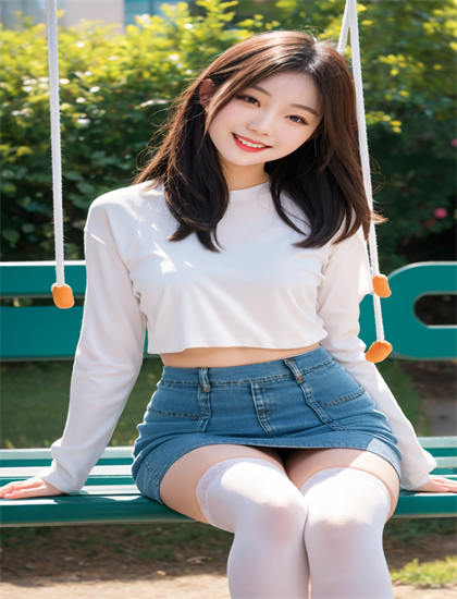 满江红电视剧免费观看_亚洲理论在线a中文字幕_狐妖小红娘在线观看全集免费播放