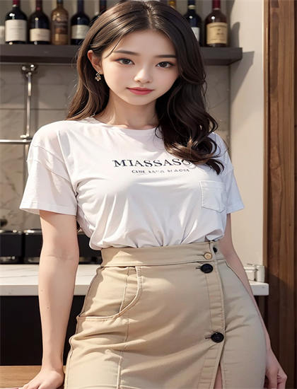 爱我几何免费完整版_意大利性禁忌完整版在线观看_MD传媒资源免费观看沈芯语