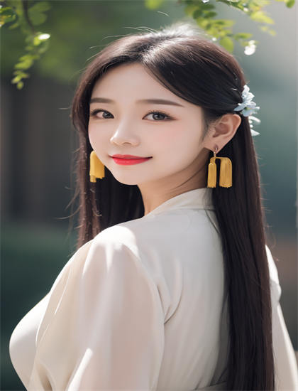 纪念版本：发现出轨的嫂子适合什么人观看？目标观众群体分析