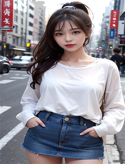 解码《百妖谱 第二季》的社会意义与现实影响——从专业影评人视角