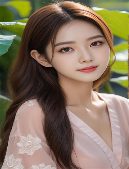 《极东黑社会》创作全记录：主题的思想内涵与现实意义 了解一部电影是如何诞生