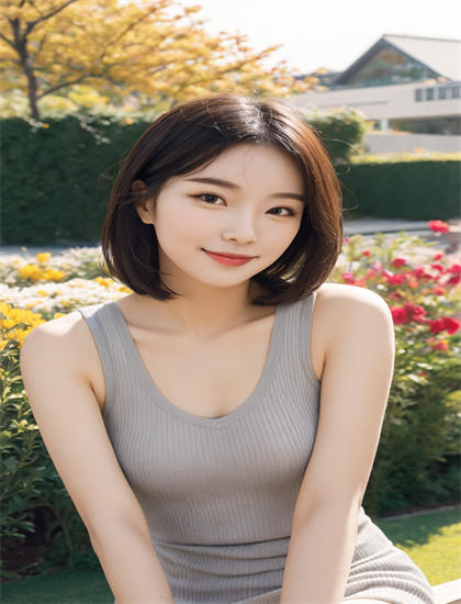 文化分析：《穆少夫人马甲又掉了》中的历史记忆与文化认同的建构 思考文化传承与创新的路径