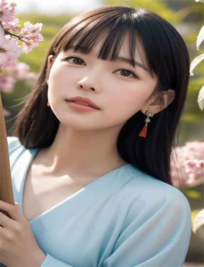 《江山如此多FUN 第一季》声音设计分析：音效制作与氛围营造解读