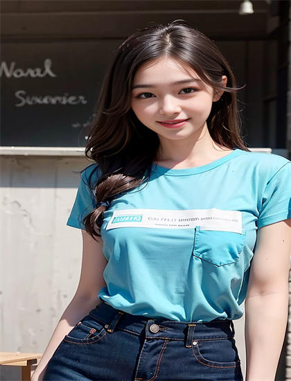 《美妙之物 第一季》不同结局版本比较引人入胜的：导演剪辑版差异分析