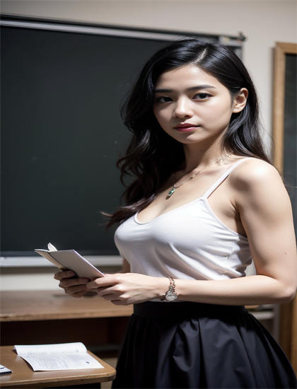 从十八洞出发场景布置分析经典的：环境设计与主题呼应探讨，收视第一