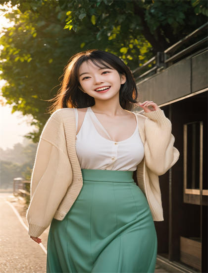 精彩绝伦的只要你过的比我好娱乐评价怎么样？专业评分与观众口碑对比