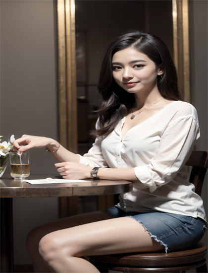 一桌年夜饭第2季：专业人士推荐与评分后现代解读