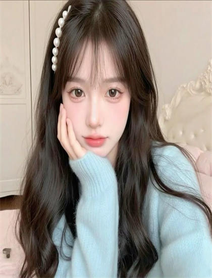 《xoxo月城まゆ》观看攻略：如何把握情感线索与心理变化 提高审美能力