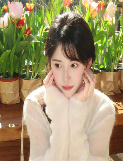 明星主播对抗赛_18岁末年禁止在线观看_韩国3级片大全