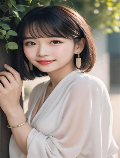 《百家讲坛战国说客苏秦》故事脉络梳理：主线与支线情节完整解读