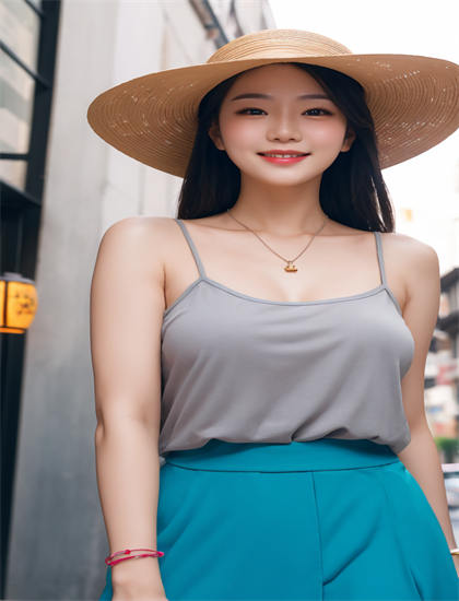 《下班了！编剧部》专业影评：剧情结构、人物塑造、主题思想三重历史分析