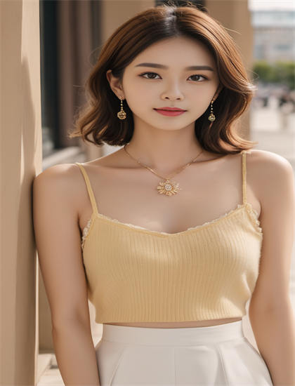 回村后,我让母亲扬眉吐气剪辑手法分析：节奏把控与转场技巧探讨，获奖作品