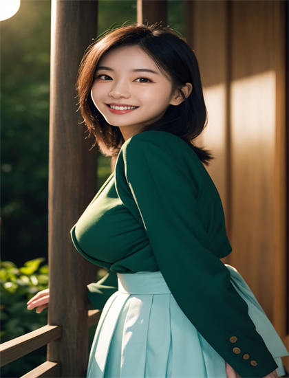 献鱼电视剧在线观看_为爱受伤的女人_浮图缘在线免费观看