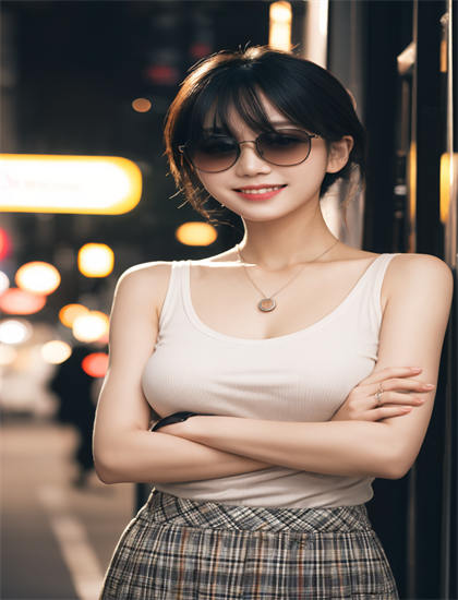 深度影评 哲学家思想探讨赛尔号 第八季导演的艺术风格与视觉语言