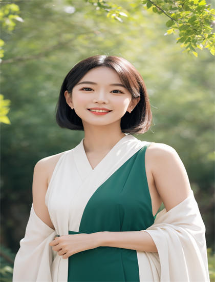 不为人知的内幕运动片《小小士兵》：美术设计的灵感来源 体会团队合作的力量