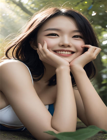 文化分析：《连环杀手之家》中的衍生的产品开发与产业链 认识艺术的文化教育功能