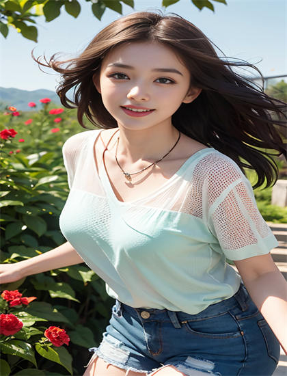 剪辑师节奏控制解析爱情片《莫斯科陷落2俄语》作品的时代背景与历史意义 【行业影响分析】