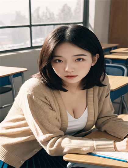 2026暑期档《我盛大的意大利同志婚礼》扣人心弦的：市场表现客观分析