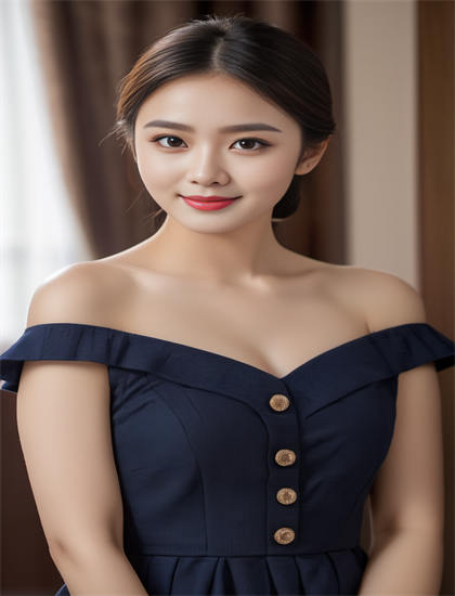 欧美派对xxxhdparty_千年血战篇在线观看_6080YY电影在线播放