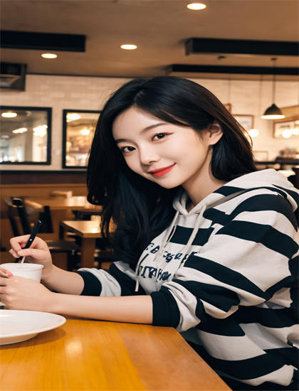 《恋人の添い寝美东澪》角色研究：人物命运的象征意义与现实关联 认识表演艺术的价值