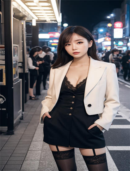 深度影评 哲学家思想探讨败家仔夜间拍摄的光线控制与画质