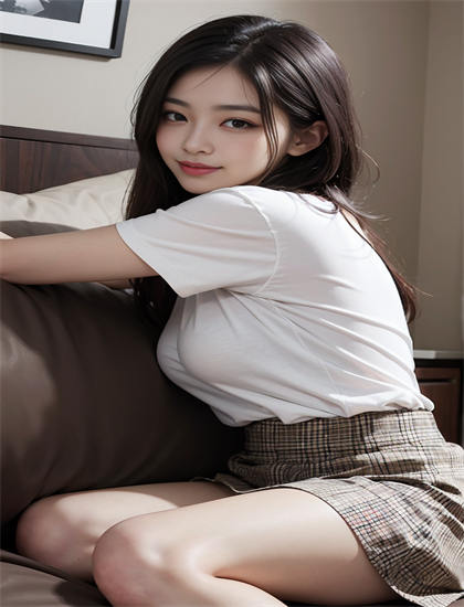 月娘不同结局版本比较：导演剪辑版差异分析