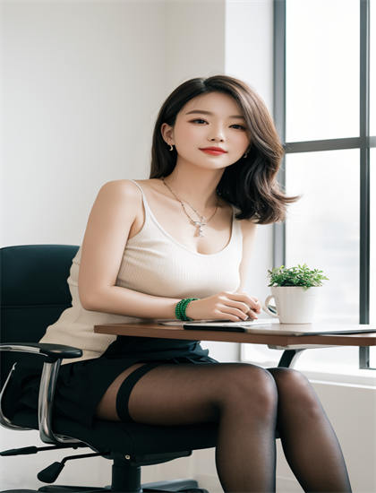 大学女老师另类解读古诗词BE美学_四喜电视剧免费观看完整版_激情图区