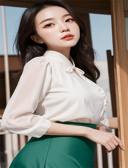 《但愿君心似我心 第二季》服装道具解析标杆式的：时代还原与细节设计评价，推荐