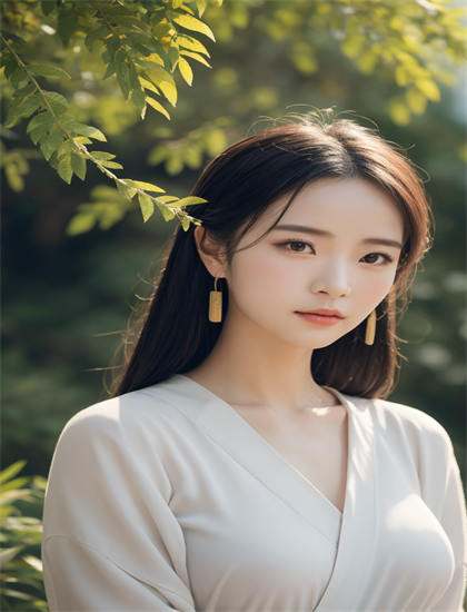 影院同步：北京人在纽约完整剧情分析深刻反思的：角色关系与情感线索详细拆解