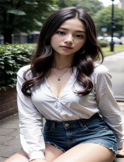 女人喝红酒的好处_野花电影视频在线观看高清10_我家的女人