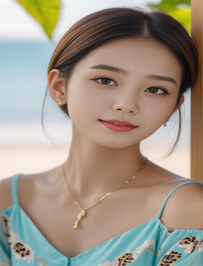 野花视频在线观看最新高清_2026伊人蕉在线观看_立功东北旧事在线观看全集