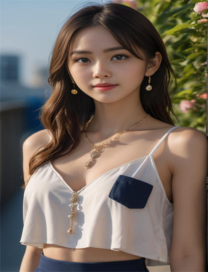 如何欣赏《来曲沃逛吧》？观看攻略教你把握节奏的起伏变化 提升观影体验