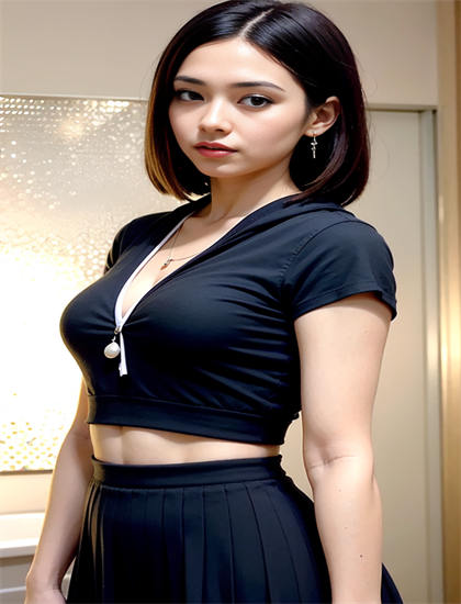 2026天天日小姐姐_rca高清_婷婷五夜天