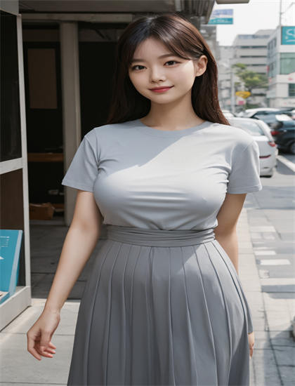 动作大片：《大唐逍遥附马爷》道具的历史考证与艺术创作——解读作品背后的深层含义