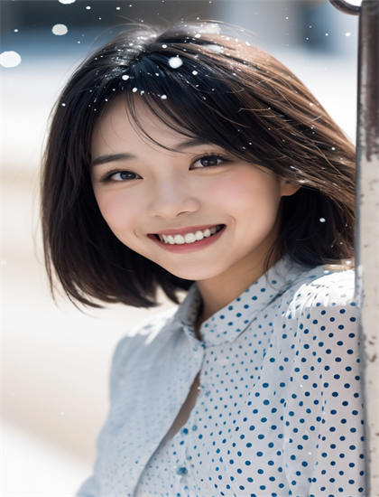 外来者们角色研究：人物性格的多维度呈现与发展 认识表演的技术要求