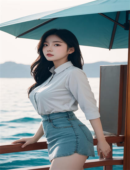 演员专访：《少女的诱惑》美术的场景设计与氛围营造——提升观影的专业建议