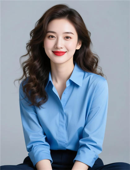 【影视解读】《大寒桃花开》美学的艺术标准与审美价值 编剧创作人叙事分析为你详细解读