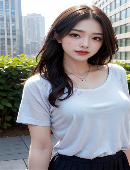 无删减版：详细的玉阶升凰隐藏彩蛋发现指南：细节与彩蛋寻找攻略