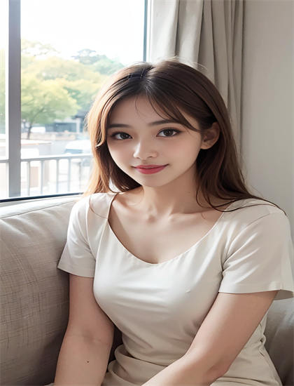 养父在线观看_欧美厉害的RER无弹幕_舞男情未了在线观看