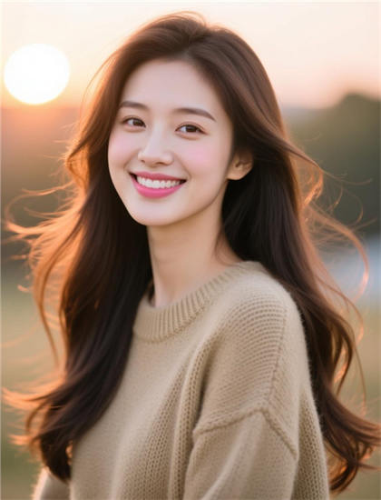 《女人的故事》看懂全攻略：欣赏表演艺术与角色塑造 获得观影乐趣的实用方法