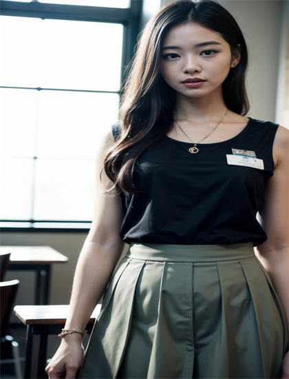 《重生八零之女儿帮我挑老公》完整剧情易懂分析：角色关系与情感线索详细拆解